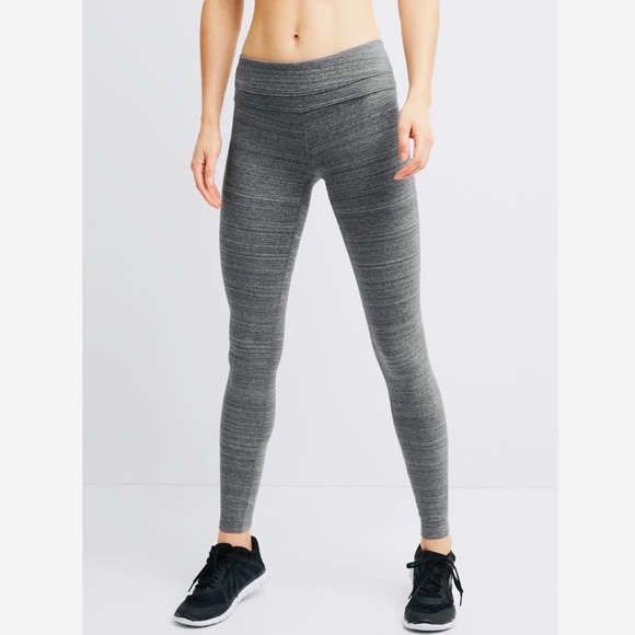 gap active leggings